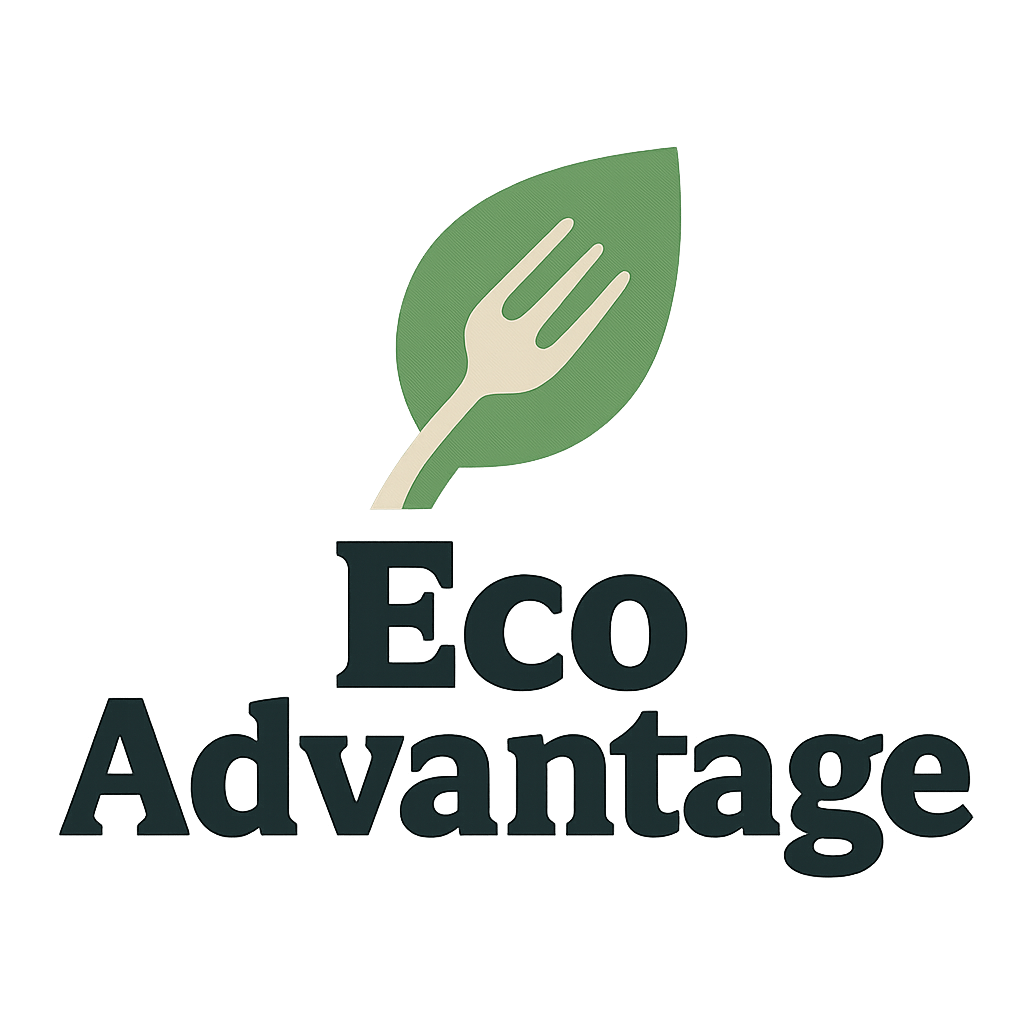 Eco Advantage